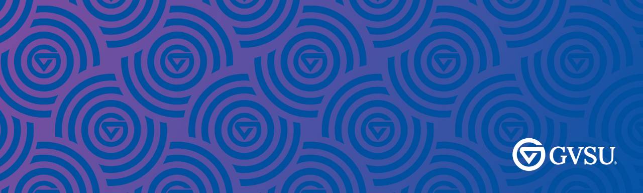 Generic Event Web Banner